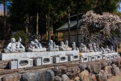 干支地蔵