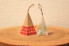 paper022_3