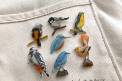 bird_common03