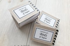 bird_common05
