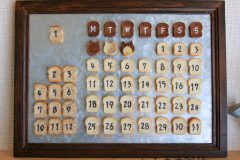 etc002_calendar_bread002