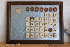 etc002_calendar_bread003