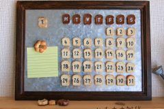 etc002_calendar_bread004