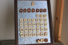 etc002_calendar_bread005