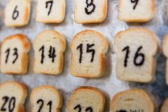 etc002_calendar_bread008