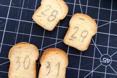 etc002_calendar_bread010