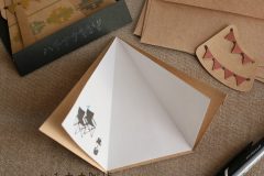 Paper012_2