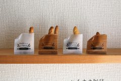 etc003_magnet_minibread001