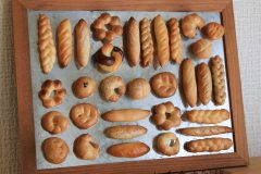 etc003_magnet_minibread002