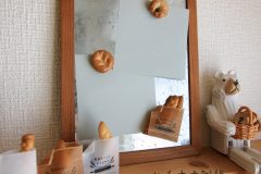 etc003_magnet_minibread003
