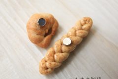 etc003_magnet_minibread004