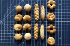 etc003_magnet_minibread005