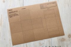 Paper00x_5