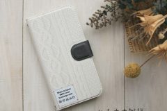 PhoneCase008_1new