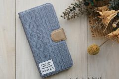 PhoneCase008_2new