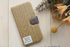 PhoneCase012_1new