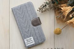 PhoneCase012_2new