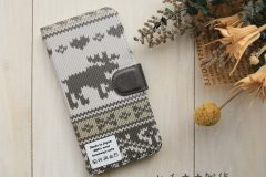 PhoneCase009_1new