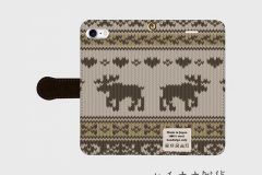 PhoneCase009_2