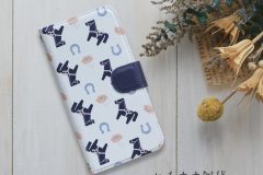 PhoneCase019_1