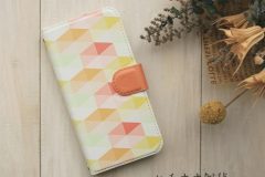 PhoneCase004_1new