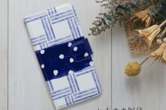PhoneCase015_1