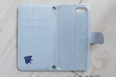 PhoneCase015_2