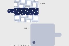 PhoneCase015_3