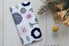 PhoneCase016_1