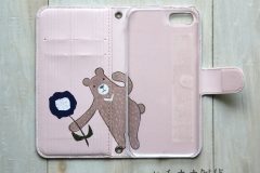 PhoneCase016_2