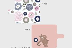 PhoneCase016_3