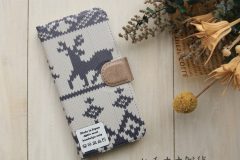 PhoneCase010_1new