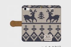 PhoneCase010_2