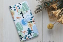 PhoneCase017_1