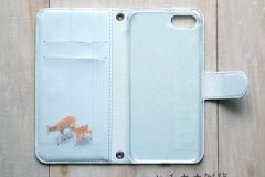 PhoneCase017_2