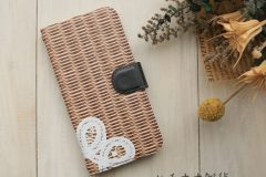 PhoneCase014_1new