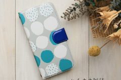 PhoneCase006_1new