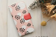 PhoneCase005_1new