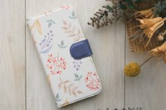 PhoneCase011_1new