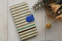 PhoneCase001_1new