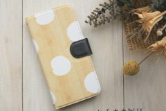 PhoneCase002_1new