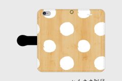 PhoneCase002_2